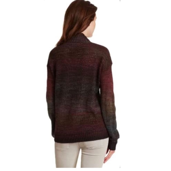 Michael Stars sweater - Picture 8 of 8